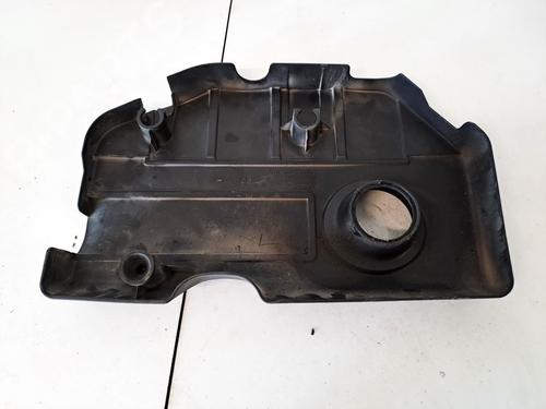 Upper protection OPEL ASTRA H (A04) 1.7 CDTI (L48) | BP35485363M93 - Image 2