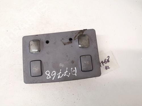 interior-roof-light-audi-a6-c5-4b2-4b4-1997-1998-1999-2000-2001-2002-2003-2004-2005-35466102 main image