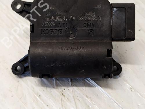 Used Electronic module Electronic module SKODA OCTAVIA I (1U2) 1.6 (102 hp) 33009078 33009078