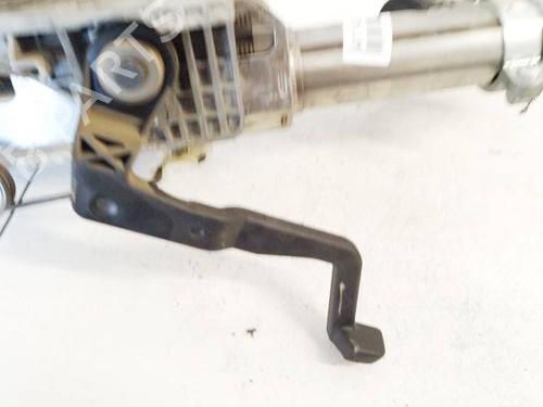 Steering column OPEL INSIGNIA A (G09) 2.0 CDTI (68) | BP37084662M21 - Image 2