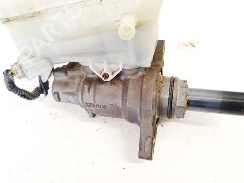 Used Brake master cylinder Brake master cylinder LEXUS IS II (_E2_) 220d (ALE20) (177 hp) 36456114 36456114