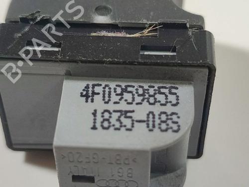 Switch AUDI A6 C6 (4F2) 2.4 | BP32560842I30