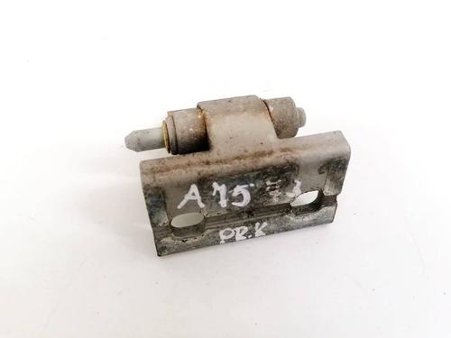 Used Hinge/Door check strap Hinge/Door check strap VOLVO S80 I (184) 2.9 (204 hp) 32919775 32919775