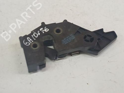 Used Electronic module Electronic module 34879651 34879651