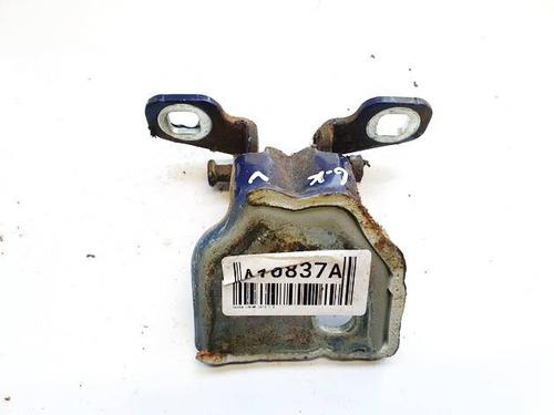 Hinge/Door check strap DACIA LOGAN (LS_) 1.5 dCi (LS04) | BP32553074C146