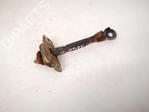Used Hinge/Door check strap Hinge/Door check strap 35427165 35427165