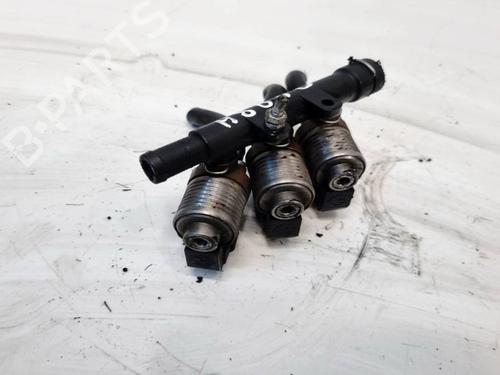Used Injector Injector 34781098 34781098