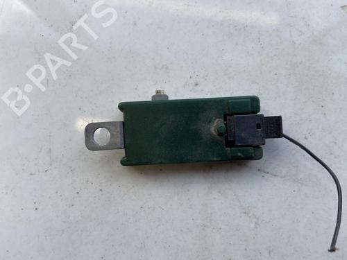 Electronic module AUDI A6 C5 (4B2, 4B4) 2.5 TDI quattro | BP35485517M83 - Image 2