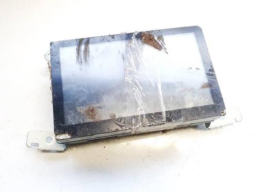 Display Display 35140651 35140651