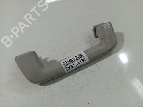 Used Interior roof handle Interior roof handle FORD C-MAX (DM2) 1.8 TDCi (115 hp) 39968066 39968066