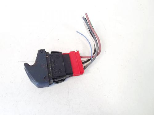 Switch RENAULT CLIO II Hatchback Van (SB0/1/2_) 1.2 (SB0A, SB0F, SB10) | BP32917135I30 - Image 3