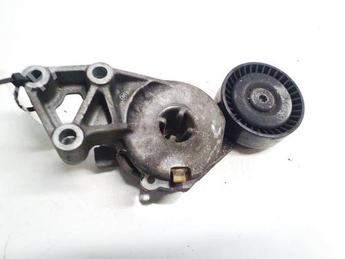 Used Pulley Pulley FORD GALAXY I (WGR) 1.9 TDI (90 hp) 35189286 35189286