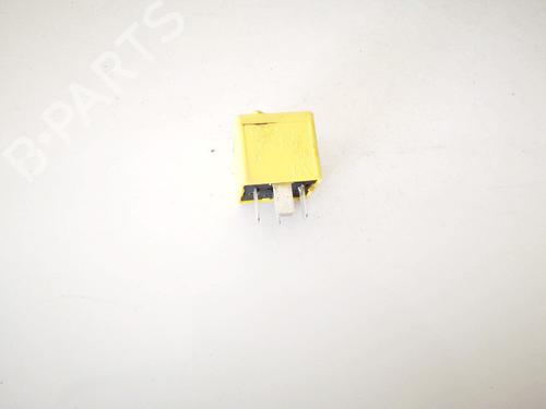 other-ford-mondeo-i-gbp-1993-1994-1995-1996-33073538 main image