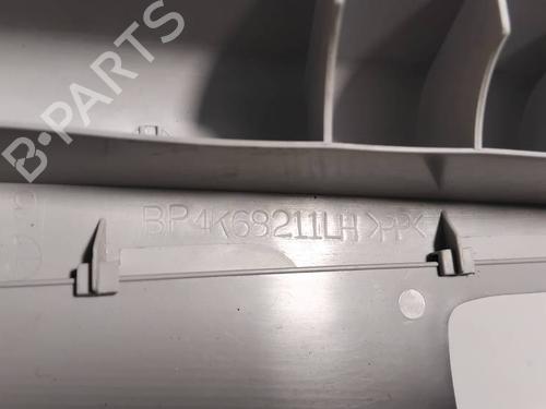 Other MAZDA 3 (BK) 1.3 (BK14) | BP35046668O1 - Image 3