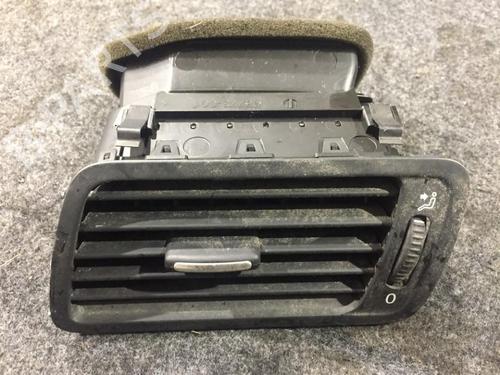 air-vent-vw-passat-b6-3c2-2005-2006-2007-2008-2009-2010-2011-35655887 main image