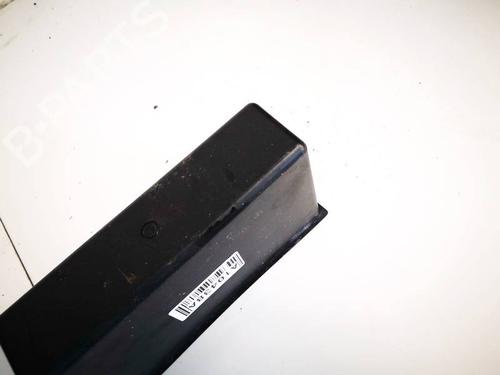 Glove box VW GOLF V (1K1) 1.6 | BP34975752C95 - Image 3
