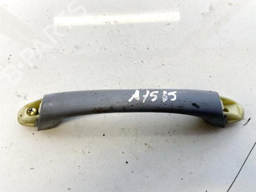 interior-roof-handle-toyota-rav-4-ii-_a2_-2000-2001-2002-2003-2004-2005-35477630 main image