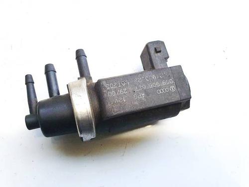 Electronic module AUDI A6 C5 (4B2, 4B4) 2.5 TDI | BP39497653M83 - Image 2