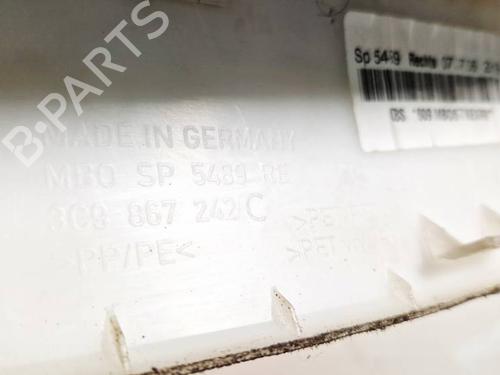 Other VW PASSAT B6 (3C2) 1.9 TDI | BP35009986O1 - Image 3