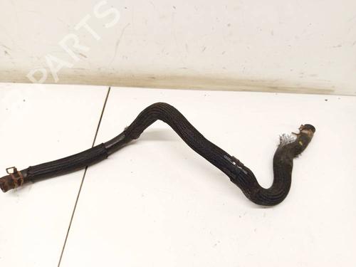 Used Pipe Pipe LEXUS RX (_U3_) 400h (MHU38_) (211 hp) 32533351 32533351