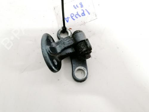 hingedoor-check-strap-volvo-v50-545-2003-2004-2005-2006-2007-2008-2009-2010-2011-2012-33086394 main image