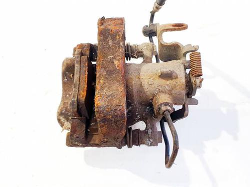 Right rear brake caliper CITROËN BERLINGO MULTISPACE (B9) 1.6 HDi 75 16V | BP35027148M106 - Image 3