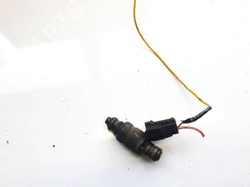 Injector VW GOLF V (1K1) 1.6 | BP34998402M100 - Image 2