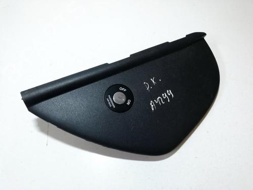 other-hyundai-i30-estate-fd-2007-2008-2009-2010-2011-2012-35836899 main image