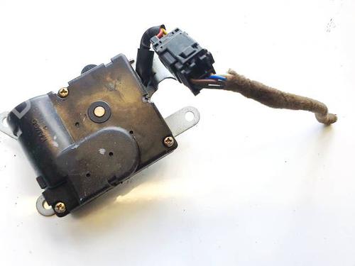 Used Electronic module Electronic module HYUNDAI TRAJET (FO) 2.0 CRDi (113 hp) 32590668 32590668