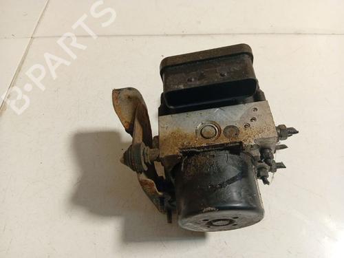 Módulo de ABS Módulo de ABS SUBARU LEGACY V (BM) 2.0 D AWD (BMD) (150 hp) 35831906 35831906
