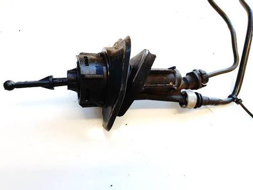 Used Clutch slave cylinder Clutch slave cylinder 36455814 36455814