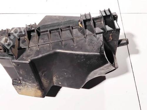 Used Air filter box Air filter box VW GOLF IV (1J1) 1.6 (100 hp) 35095894 35095894