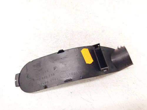 Used Boot lining Boot lining SEAT ALTEA (5P1) 1.9 TDI (105 hp) 36518092 36518092