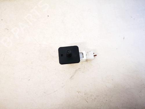 Electronic module MERCEDES-BENZ E-CLASS (W211) E 270 CDI (211.016) | BP35534348M83 - Image 3