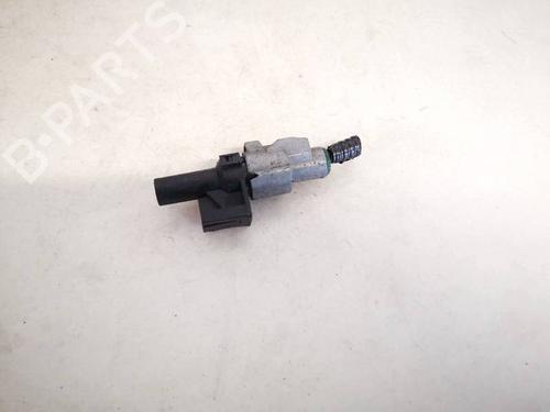 Used Electronic module Electronic module 35338824 35338824