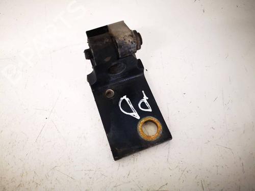 Used Hinge/Door check strap Hinge/Door check strap 36690539 36690539