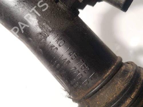 Pipe AUDI A3 (8P1) 2.0 TDI 16V | BP32559514M125 - Image 3