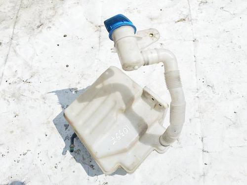 Sprinklertank Sprinklertank VW GOLF PLUS V (5M1, 521) 1.9 TDI (90 hp) 35022798 35022798