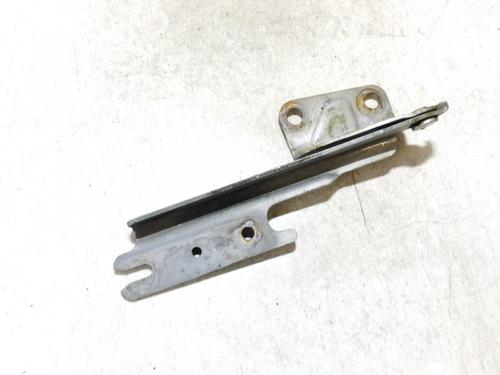 Used Hinge/Door check strap Hinge/Door check strap MAZDA 626 IV Hatchback (GE) 2.0 D GLX Comprex (GEFP) (75 hp) 35868329 35868329