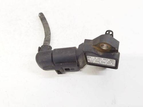 Used Electronic module Electronic module VW PASSAT B7 (362) 1.6 TDI (105 hp) 34904453 34904453