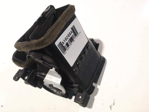 Luftventil HONDA CIVIC VIII Hatchback (FN, FK) 1.8 (FN1, FK2) (140 hp) 32580271