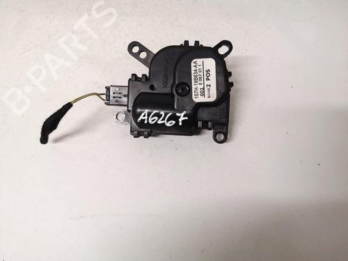 Used Electronic module Electronic module FORD MONDEO III (B5Y) 2.0 16V TDDi / TDCi (115 hp) 32892048 32892048