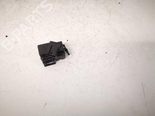 Electronic sensor MERCEDES-BENZ C-CLASS (W203) C 180 (203.035) | BP34740602M84 - Image 3