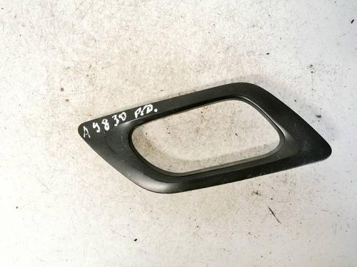 other-citroen-c4-i-lc_-2004-2005-2006-2007-2008-2009-2010-2011-2012-2013-2014-35014323 main image