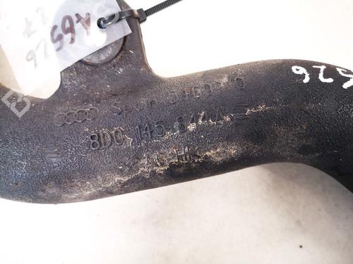 Pipe AUDI A4 B5 (8D2) 1.9 TDI | BP33081738M125 - Image 3