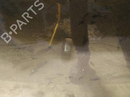 Used Washer pump Washer pump 35126963 35126963