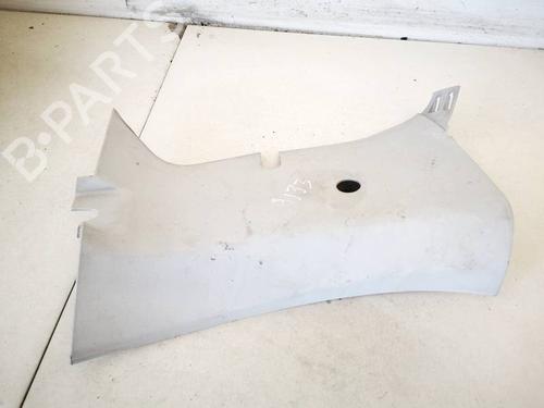 other-ford-galaxy-ii-wa6-2006-2007-2008-2009-2010-2011-2012-2013-2014-2015-35280566 main image