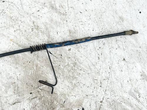 Cable FORD TRANSIT Van (FA_ _) 2.2 TDCi | BP35087927E12 - Image 2