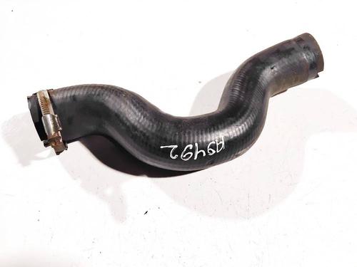 Used Pipe Pipe 32619373 32619373
