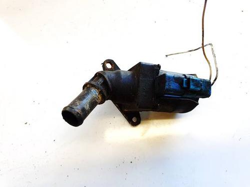 Used Electronic sensor Electronic sensor 34965652 34965652